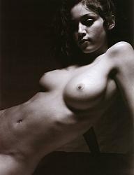 Click image for larger version. 

Name:	Madonna nude 79 (3).jpg 
Views:	464 
Size:	36.4 KB 
ID:	389319