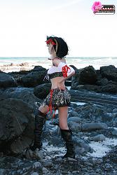 Click image for larger version. 

Name:	sammi-valentine-pirate-01.jpg 
Views:	788 
Size:	374.6 KB 
ID:	398795