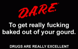 Click image for larger version. 

Name:	DARE.gif 
Views:	159 
Size:	6.4 KB 
ID:	399004