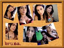 Click image for larger version. 

Name:	Bruna_Mural.jpg 
Views:	3731 
Size:	173.9 KB 
ID:	402835