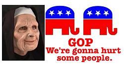 Click image for larger version. 

Name:	GOP.jpg 
Views:	183 
Size:	56.7 KB 
ID:	411313