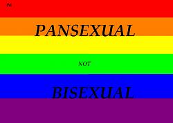 Click image for larger version. 

Name:	pansexual_not_bi_by_theeclipsebassist-d2y9f5b.jpg 
Views:	1379 
Size:	57.0 KB 
ID:	412003