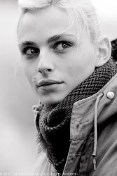 Click image for larger version. 

Name:	Andrej Pejic (2).jpg 
Views:	1249 
Size:	86.0 KB 
ID:	412281