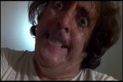 Click image for larger version. 

Name:	Maniac Joe Spinell.jpg 
Views:	1401 
Size:	16.1 KB 
ID:	413759