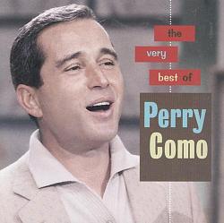 Click image for larger version. 

Name:	perry como.jpg 
Views:	417 
Size:	42.6 KB 
ID:	419658