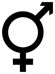 Click image for larger version. 

Name:	210px-Transgender-intersexual_symbol.svg.png 
Views:	186 
Size:	4.2 KB 
ID:	419964