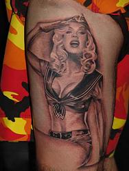 Click image for larger version. 

Name:	Sailor_Pinup_Tattoo_M.jpg 
Views:	80 
Size:	20.6 KB 
ID:	419973