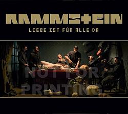 Click image for larger version. 

Name:	rammstein-lifad-front-cover.jpg 
Views:	53 
Size:	141.1 KB 
ID:	425635