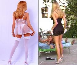 Click image for larger version. 

Name:	sexyshana.JPG 
Views:	1893 
Size:	65.4 KB 
ID:	426594