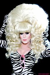 Click image for larger version. 

Name:	Lady Bunny Zebra pic.jpg 
Views:	1574 
Size:	99.1 KB 
ID:	429137