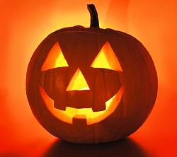 Click image for larger version. 

Name:	halloween-pumpkin-2.jpg 
Views:	236 
Size:	82.0 KB 
ID:	430771