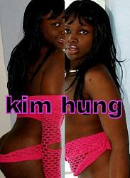 Click image for larger version. 

Name:	kimkim-1.jpg 
Views:	1416 
Size:	41.4 KB 
ID:	433545
