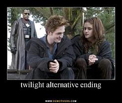 Click image for larger version. 

Name:	twilight ending.jpg 
Views:	127 
Size:	30.4 KB 
ID:	439159