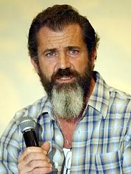 Click image for larger version. 

Name:	Mel Gibson 1.jpg 
Views:	815 
Size:	15.8 KB 
ID:	440661