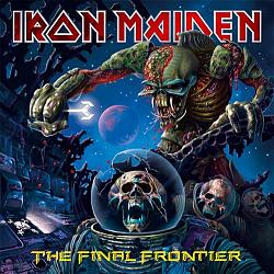 Click image for larger version. 

Name:	final-frontier-iron-maiden.jpg 
Views:	4990 
Size:	109.8 KB 
ID:	445473