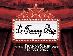 Click image for larger version. 

Name:	Le Tranny LOGO website and number.jpg 
Views:	5340 
Size:	43.5 KB 
ID:	447274