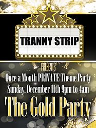 Click image for larger version. 

Name:	Gold Party Front.jpg 
Views:	4240 
Size:	469.5 KB 
ID:	450662