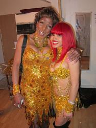 Click image for larger version. 

Name:	Tranny-Gold-Party-003.jpg 
Views:	4139 
Size:	503.2 KB 
ID:	450666