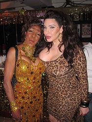 Click image for larger version. 

Name:	Tranny-Gold-Party-008.jpg 
Views:	4160 
Size:	534.1 KB 
ID:	450667