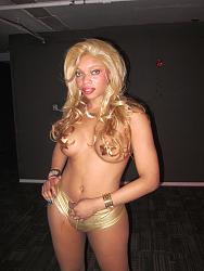 Click image for larger version. 

Name:	Tranny-Gold-Party-010.jpg 
Views:	4092 
Size:	475.8 KB 
ID:	450669