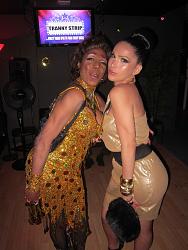 Click image for larger version. 

Name:	Tranny-Gold-Party-014.jpg 
Views:	4015 
Size:	385.6 KB 
ID:	450672