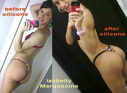 Click image for larger version. 

Name:	IZABELLY MARQUESINE BUTT.jpg 
Views:	8529 
Size:	229.1 KB 
ID:	455952