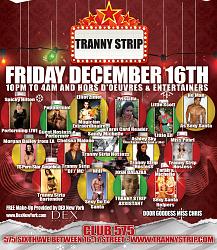 Click image for larger version. 

Name:	Holiday Flyer - Tranny Strip.jpg 
Views:	1212 
Size:	330.1 KB 
ID:	457024