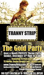 Click image for larger version. 

Name:	Gold Party - High Rez for Ads.jpg 
Views:	742 
Size:	322.4 KB 
ID:	457055