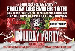 Click image for larger version. 

Name:	Holiday Party FRONT.jpg 
Views:	689 
Size:	592.7 KB 
ID:	457060