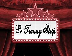 Click image for larger version. 

Name:	Le Tranny LOGO.jpg 
Views:	641 
Size:	191.3 KB 
ID:	457066