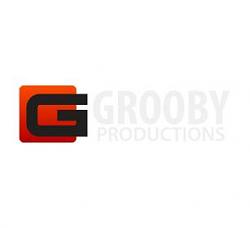 Click image for larger version. 

Name:	Grooby-Logo-2010-HORIZ.jpg 
Views:	593 
Size:	4.4 KB 
ID:	457082