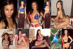 Click image for larger version. 

Name:	PATRICIA ALARCON 2.jpg 
Views:	5474 
Size:	368.8 KB 
ID:	458471