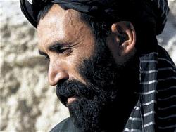 Click image for larger version. 

Name:	mullah-omar-reuters-171922-174261-640x480.jpg 
Views:	301 
Size:	71.1 KB 
ID:	460734