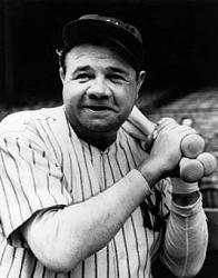 Click image for larger version. 

Name:	Babe_Ruth.jpg 
Views:	4565 
Size:	13.7 KB 
ID:	461258
