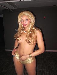 Click image for larger version. 

Name:	Tranny-Gold-Party-010.jpg 
Views:	584 
Size:	170.4 KB 
ID:	462499
