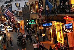 Click image for larger version. 

Name:	jazz in new orleans.jpg 
Views:	379 
Size:	147.3 KB 
ID:	466366