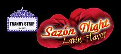 Click image for larger version. 

Name:	Sazon Black Logo.jpg 
Views:	572 
Size:	64.8 KB 
ID:	471037