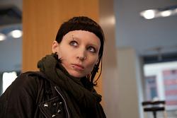 Click image for larger version. 

Name:	Rooney-Mara-as-Lisbeth-Salander-in-Girl-With-The-Dragon-Tattoo-570x380.jpg 
Views:	91 
Size:	31.3 KB 
ID:	471302