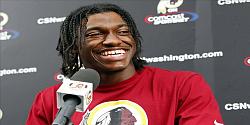 Click image for larger version. 

Name:	RG3-Press-Conference.jpg 
Views:	330 
Size:	130.3 KB 
ID:	476568