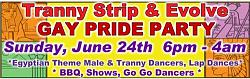 Click image for larger version. 

Name:	Gay Pride Banner.jpg 
Views:	2766 
Size:	26.9 KB 
ID:	477717