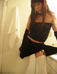 Click image for larger version. 

Name:	beauty_tgirl_11_149.jpg 
Views:	2768 
Size:	50.5 KB 
ID:	47775