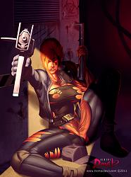 Click image for larger version. 

Name:	Jill_Valentine.jpg 
Views:	6508 
Size:	245.4 KB 
ID:	480973