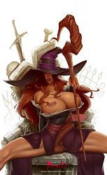 Click image for larger version. 

Name:	Sorceress1.jpg 
Views:	6490 
Size:	804.6 KB 
ID:	480978