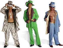 Click image for larger version. 

Name:	pimp_costumes.jpg 
Views:	81 
Size:	42.9 KB 
ID:	487697