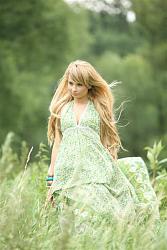 Click image for larger version. 

Name:	Kim-Petras15.jpg 
Views:	1693 
Size:	42.4 KB 
ID:	495390