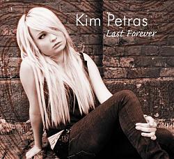 Click image for larger version. 

Name:	Kim-Petras1.jpg 
Views:	1658 
Size:	73.0 KB 
ID:	495405