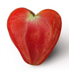 Click image for larger version. 

Name:	tomato-heart.jpg 
Views:	311 
Size:	47.2 KB 
ID:	496512