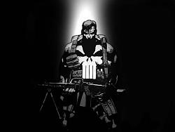 Click image for larger version. 

Name:	Punisher-1.jpg 
Views:	395 
Size:	41.0 KB 
ID:	500407