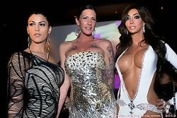 Click image for larger version. 

Name:	Tranny Awards Morgan, Jennifer , Domino.jpg 
Views:	3000 
Size:	396.5 KB 
ID:	505062