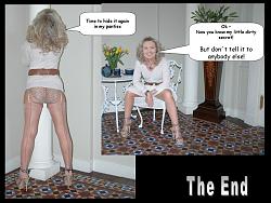 Click image for larger version. 

Name:	hillarys_secret5_166.jpg 
Views:	2576 
Size:	91.8 KB 
ID:	50888